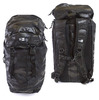 NEW ERA TIGER STRIPE CAMO BLACK ON BLACK RUCKSACK 11404177画像