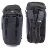 NEW ERA TARPAULIN RUCKSACK 11404168画像