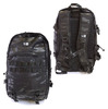 NEW ERA TIGER STRIPE CAMO BLACK ON BLACK SMART PACK 11404153画像