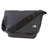 NEW ERA TARPAULIN SHOULDER BAG 11404159画像