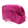 Supreme Waist Bag MAGENTA画像