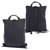 ANONYM CRAFTSMAN DESIGN KONA DAYPACK M ANM-24M-NY画像