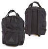 ANONYM CRAFTSMAN DESIGN 12H DAYPACK ANM-15M-NY画像