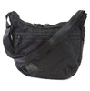 KELTY URBAN CURVE SHOULDER M 2592098画像