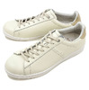 Admiral PARKLAND Cream/Beige/Smooth SJAD1518-221277画像