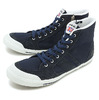 Admiral INOMMER HI ZIP Navy SJAD1234-10画像