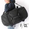 F/CE. AU 3WAY BIG DUFFLE画像