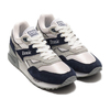 Etonic STABLE BASE WHITE/NAVY/GREY EMLJ17-09-120画像