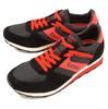 Etonic KM 530 BLK/RED EMLJ17-05-112画像
