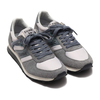 Etonic KM 530 GRAY/LT GRAY EMLJ17-05-111画像