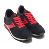 Etonic STREET FIGHTER BLACK/RED EMLJ17-04-108画像
