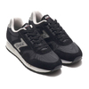 Etonic MAESTRO 1985 BLACK/SILVER EMLJ17-02-104画像