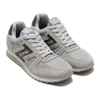 Etonic MIRAGE 1985 LT GRAY/SILVER EMLJ17-01-101画像