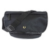 FRED PERRY MESSENGER BAG F9272-07画像