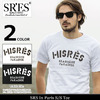 PROJECT SR'ES In Paris S/S Tee ST00238画像
