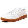 hummel DHB TEAM SEVENINCH "SEVENINCH" "LIMITED EDITION for HUMMEL HIVE" WHT/GUM HM64989-9001画像