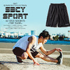 Subciety ACTIVE SHORTS -THE BASE- 112-02006画像