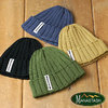 MANASTASH LIGHT BEANIE 7179086画像