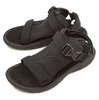 Teva HURRICANE VOLT BLK 1015224画像