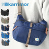 karrimor VT shoulder CL画像