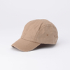 MANASTASH TROPIC CAP 7179082画像