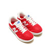 new balance KT300 RDP RED画像
