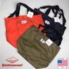 Battenwear PACKABLE TOTE SS17608A画像
