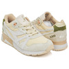 DIADORA N9000 COLOMBO BEIGE BLEACHED 171955-5073画像