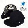 GDC B.B CAP-B C34010画像