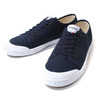 Spring Court G2 CANVAS -MIDNITHT BLUE- G2N-V1画像