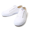 Spring Court G2 CANVAS -WHITE- G2N-V1画像