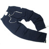 REIGNING CHAMP MIDWEIGHT TERRY SWEAT PANTS navy画像