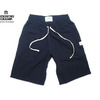 REIGNING CHAMP MIDWEIGHT TERRY SWEAT SHORT PANTS navy画像