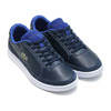 LACOSTE SETPLAY 117 1 NAVY SPM1012-003画像