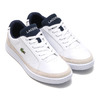 LACOSTE SETPLAY 117 1 SPM1012-001画像