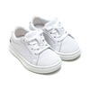 LACOSTE L.12.12 BL 2 WHITE CAI1013-001画像