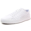 PUMA CLYDE 3D X RAY V2 "KA LIMITED EDITION" BLK/BLK 363736-01画像