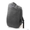 Cote&Ciel Isar Rucksack M 27711画像
