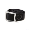patagonia Tech Web Belt 59193画像