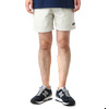 patagonia M's LW All-Wear Hemp Short - 6 in 57756画像