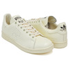 adidas by RAF SIMONS RAF SIMONS STAN SMITH 1CWHITE / CWHITE / CBLACK CG3351画像