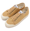 Spring Court WMN G2 HEMP VULCANIZED NATURAL VG2S-2H画像