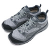 KEEN Terradora WP WMN Neutral Gray/Gargoyle 1016510画像