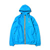 KWAY LE VRAI 3.0 CLAUDE Blue California atmos Exclusive K004BD0-802画像