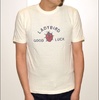 UES LADY BIRD Tシャツ 651737画像