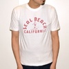 UES SEAL BEACH Tシャツ 651726画像