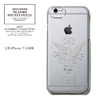CRIMIE CR iPhone 7 CASE C1G3-AC23画像