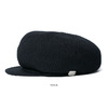 CRIMIE CASQUETTE CAP C1G3-CP06画像