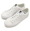 hummel DEUCE COURT TONAL WHITE HM64398-9001画像