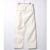 orslow ECRU REGULAR FIT US ARMY FATIGUE PANTS 01-5002-66画像